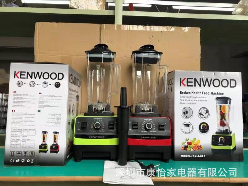 如何正确进行家用电器维修？