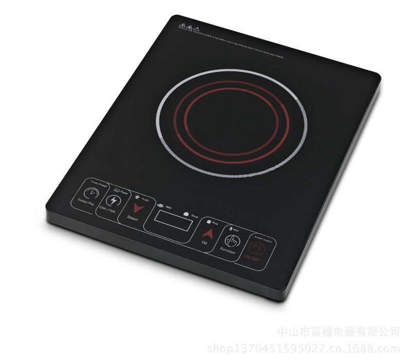 电磁炉供应